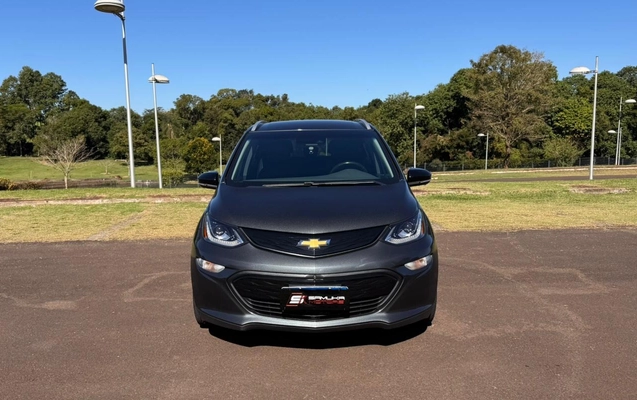 imagem-https://www.socarrao.com.br/sc-vehicle-images-prod/2454804/1783177932607-V2hhdHNBcHAgSW1hZ2UgMjAyNi0wNy0wNCBhdCAxMS4zMS4xNSAoMSkuanBlZw.jpeg