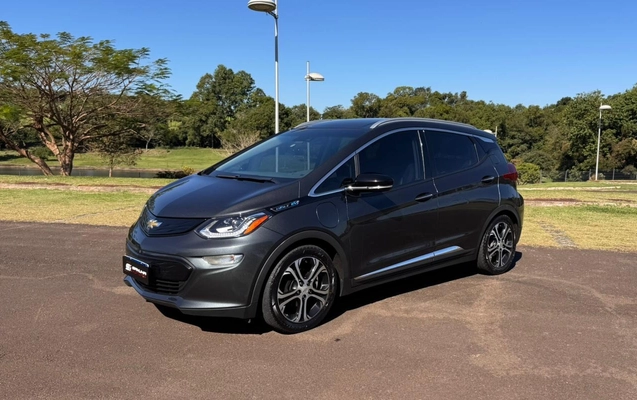 imagem-https://www.socarrao.com.br/sc-vehicle-images-prod/2454804/1783177932746-V2hhdHNBcHAgSW1hZ2UgMjAyNi0wNy0wNCBhdCAxMS4zMS4xNi5qcGVn.jpeg