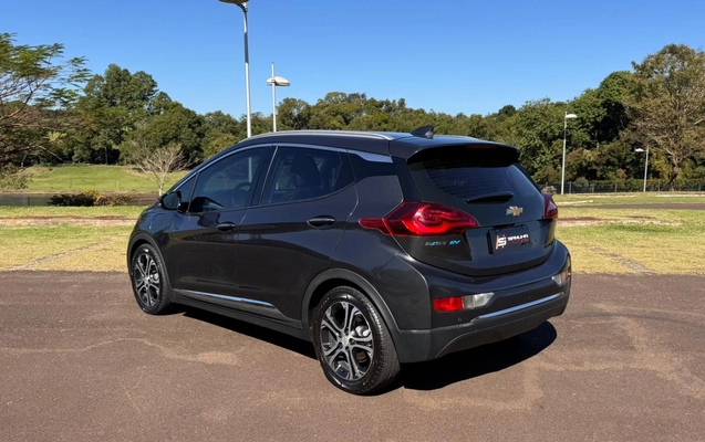 imagem-https://www.socarrao.com.br/sc-vehicle-images-prod/2454804/1783177932915-V2hhdHNBcHAgSW1hZ2UgMjAyNi0wNy0wNCBhdCAxMS4zMS4xNiAoMSkuanBlZw.jpeg