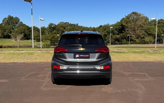 imagem-https://www.socarrao.com.br/sc-vehicle-images-prod/2454804/1783177932990-V2hhdHNBcHAgSW1hZ2UgMjAyNi0wNy0wNCBhdCAxMS4zMS4xNiAoMikuanBlZw.jpeg
