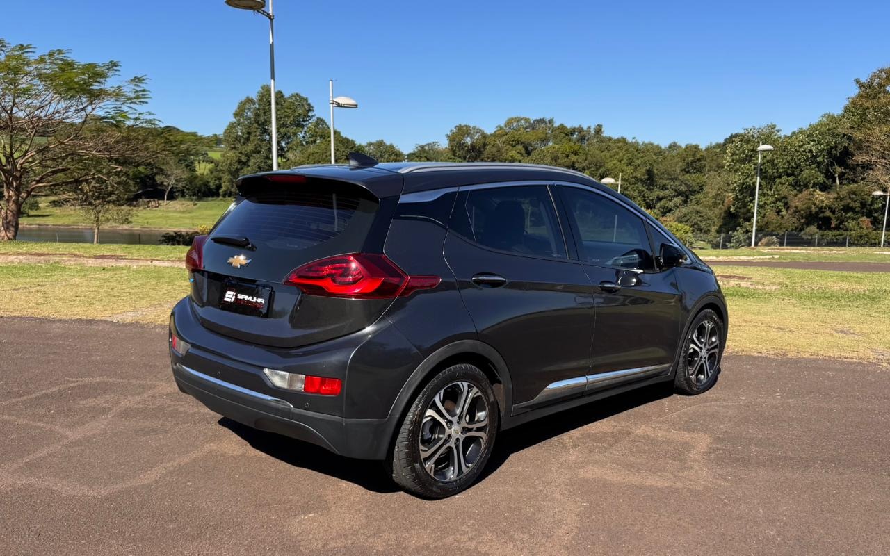 imagem-https://www.socarrao.com.br/sc-vehicle-images-prod/2454804/1783177933123-V2hhdHNBcHAgSW1hZ2UgMjAyNi0wNy0wNCBhdCAxMS4zMS4xNy5qcGVn.jpeg