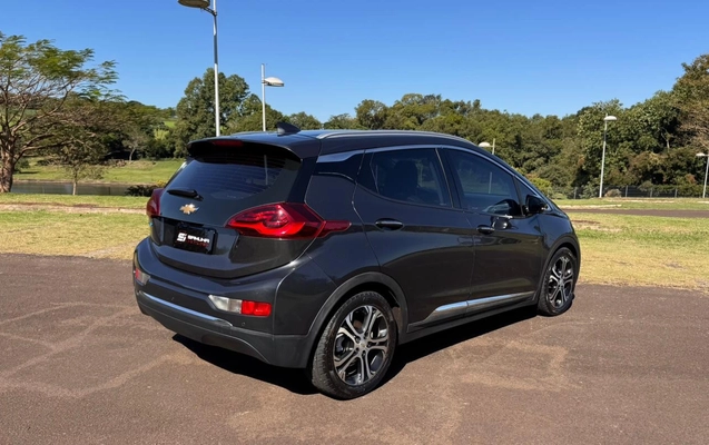 imagem-https://www.socarrao.com.br/sc-vehicle-images-prod/2454804/1783177933123-V2hhdHNBcHAgSW1hZ2UgMjAyNi0wNy0wNCBhdCAxMS4zMS4xNy5qcGVn.jpeg