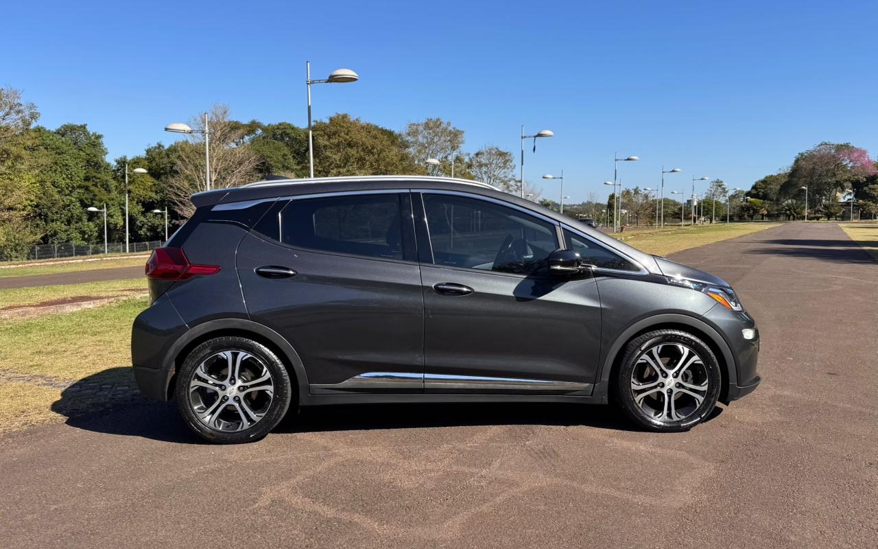 imagem-https://www.socarrao.com.br/sc-vehicle-images-prod/2454804/1783177933215-V2hhdHNBcHAgSW1hZ2UgMjAyNi0wNy0wNCBhdCAxMS4zMS4xNyAoMSkuanBlZw.jpeg