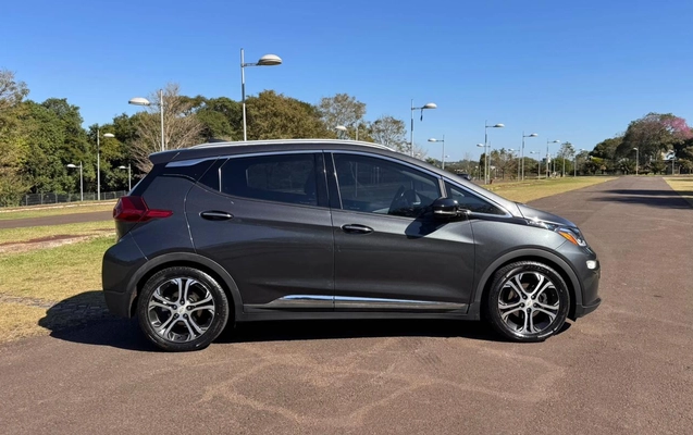 imagem-https://www.socarrao.com.br/sc-vehicle-images-prod/2454804/1783177933215-V2hhdHNBcHAgSW1hZ2UgMjAyNi0wNy0wNCBhdCAxMS4zMS4xNyAoMSkuanBlZw.jpeg