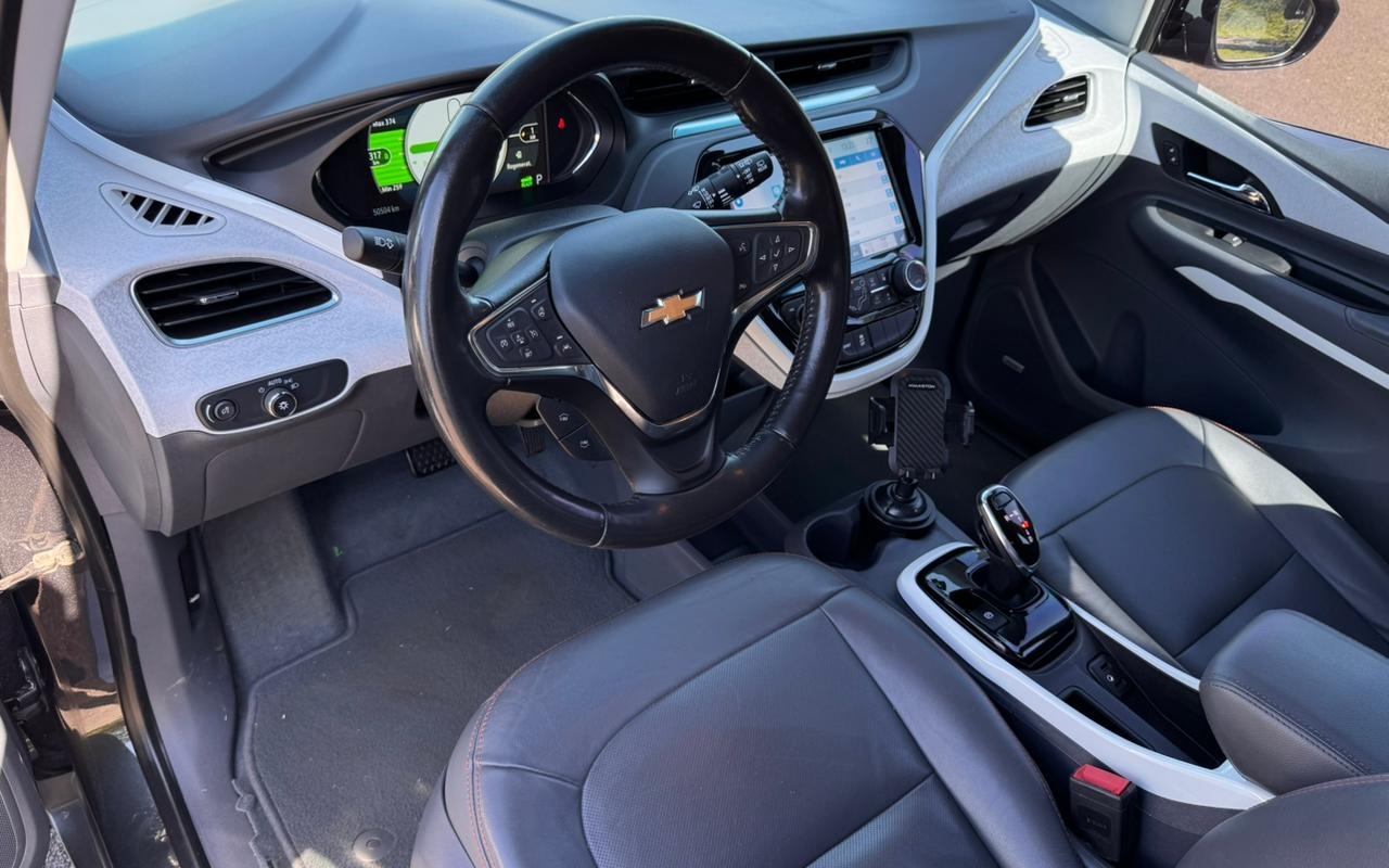 imagem-https://www.socarrao.com.br/sc-vehicle-images-prod/2454804/1783177933331-V2hhdHNBcHAgSW1hZ2UgMjAyNi0wNy0wNCBhdCAxMS4zMS4xNyAoMikuanBlZw.jpeg