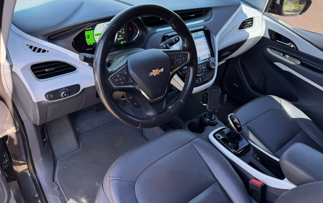 imagem-https://www.socarrao.com.br/sc-vehicle-images-prod/2454804/1783177933331-V2hhdHNBcHAgSW1hZ2UgMjAyNi0wNy0wNCBhdCAxMS4zMS4xNyAoMikuanBlZw.jpeg