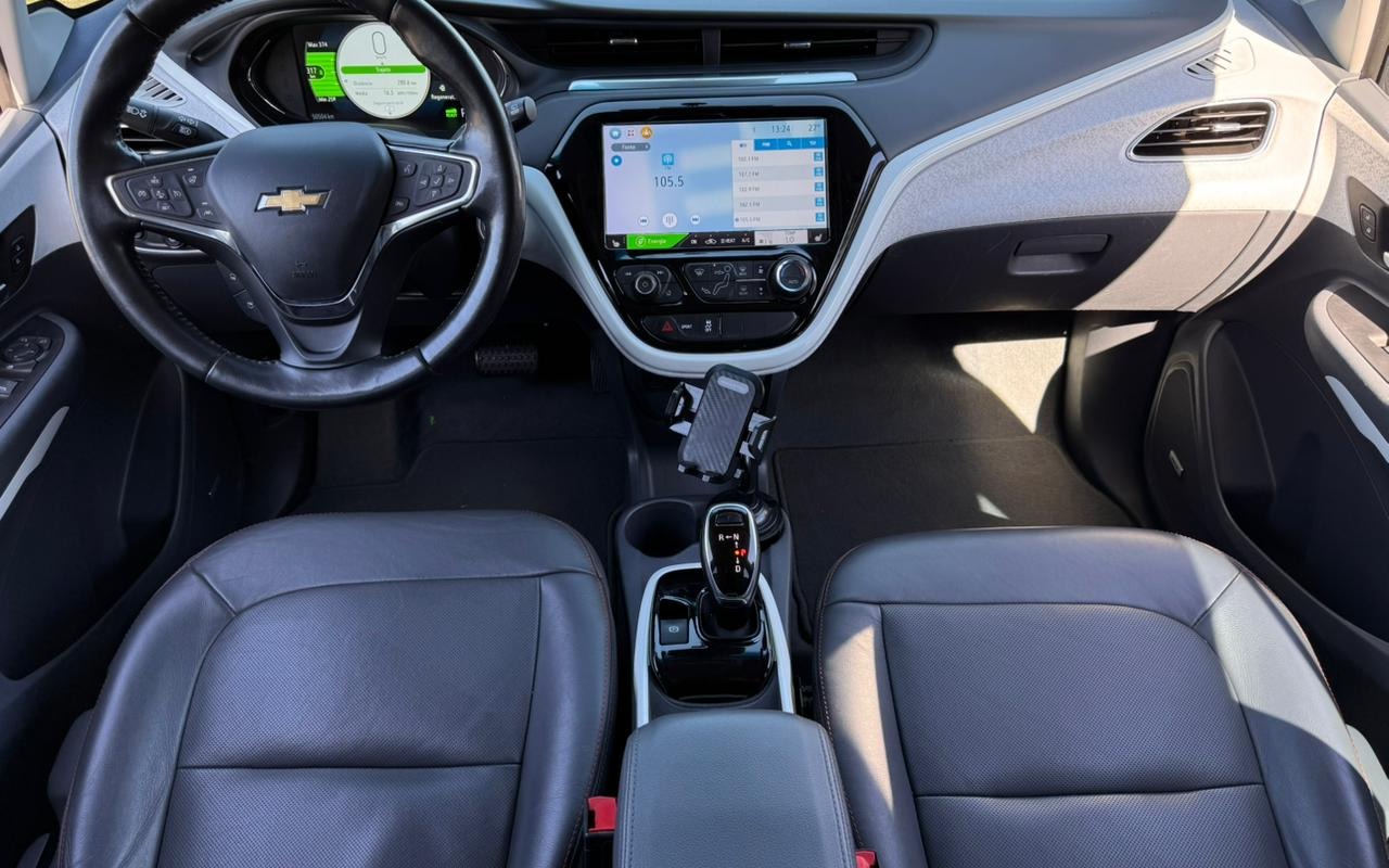 imagem-https://www.socarrao.com.br/sc-vehicle-images-prod/2454804/1783177933465-V2hhdHNBcHAgSW1hZ2UgMjAyNi0wNy0wNCBhdCAxMS4zMS4xOC5qcGVn.jpeg