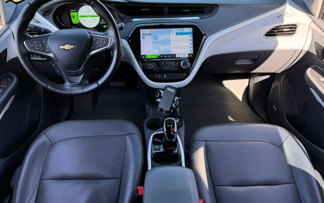imagem-https://www.socarrao.com.br/sc-vehicle-images-prod/2454804/1783177933465-V2hhdHNBcHAgSW1hZ2UgMjAyNi0wNy0wNCBhdCAxMS4zMS4xOC5qcGVn.jpeg
