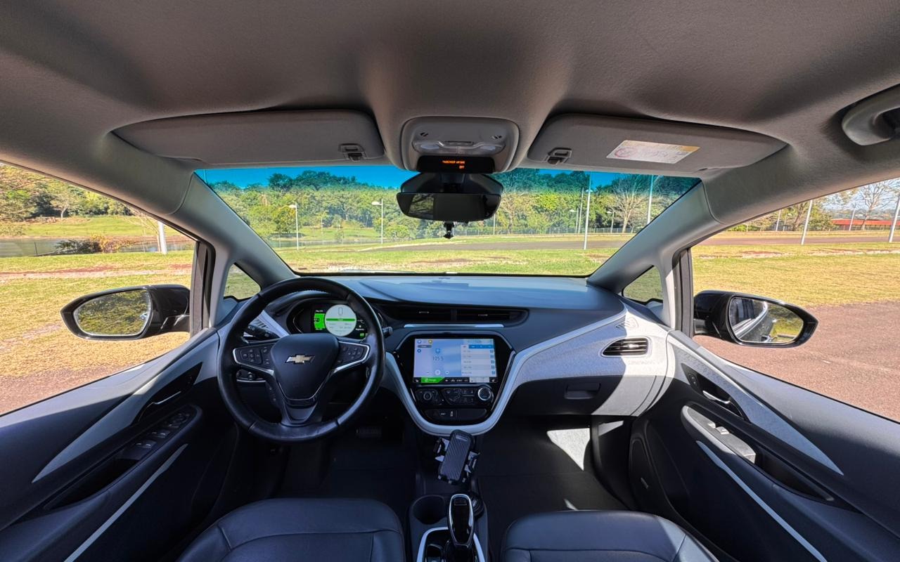 imagem-https://www.socarrao.com.br/sc-vehicle-images-prod/2454804/1783177933576-V2hhdHNBcHAgSW1hZ2UgMjAyNi0wNy0wNCBhdCAxMS4zMS4xOCAoMSkuanBlZw.jpeg