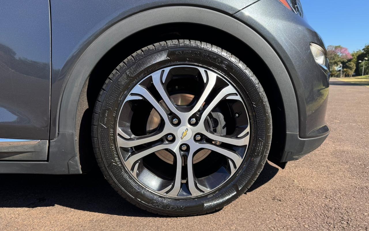 imagem-https://www.socarrao.com.br/sc-vehicle-images-prod/2454804/1783177933989-V2hhdHNBcHAgSW1hZ2UgMjAyNi0wNy0wNCBhdCAxMS4zMS4yMC5qcGVn.jpeg