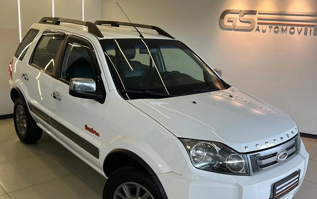 imagem-https://www.socarrao.com.br/sc-vehicle-images-prod/2454842/1787166116500-gb-2e982c7.jpeg