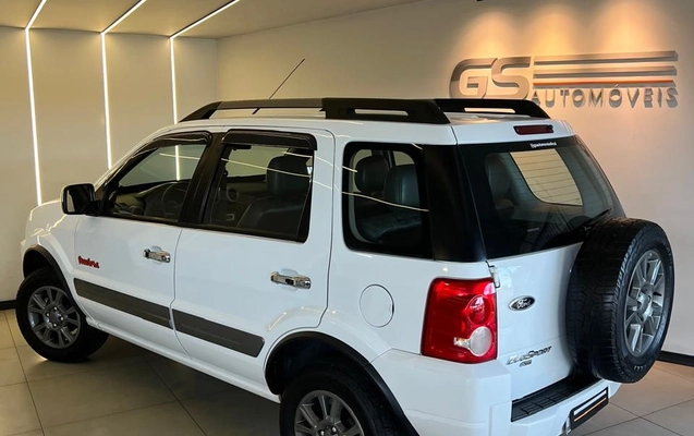 imagem-https://www.socarrao.com.br/sc-vehicle-images-prod/2454842/1787166116502-gb-8b8fa49.jpeg