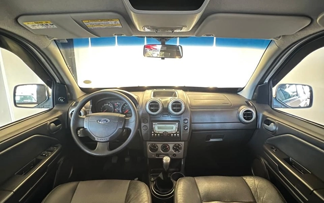 imagem-https://www.socarrao.com.br/sc-vehicle-images-prod/2454842/1787166116503-gb-32be8f6.jpeg