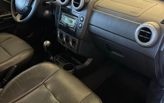 imagem-https://www.socarrao.com.br/sc-vehicle-images-prod/2454842/1787166116505-gb-dd64553.jpeg
