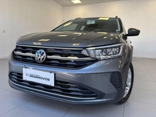imagem de Comfortline 1.0 200 TSI Flex Aut.