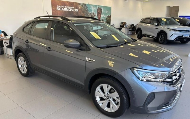 imagem-https://www.socarrao.com.br/sc-vehicle-images-prod/2454875/1788553443474-8020859_0_B_ed76647e2e.jpeg