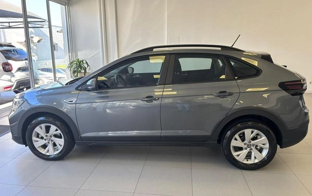 imagem-https://www.socarrao.com.br/sc-vehicle-images-prod/2454875/1788553443481-8020859_0_B_af976b052e.jpeg