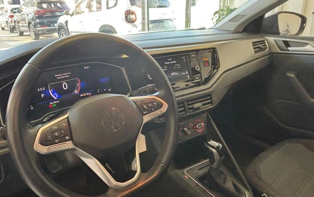 imagem-https://www.socarrao.com.br/sc-vehicle-images-prod/2454875/1788553443488-8020859_7_B_f5ec109361.jpeg
