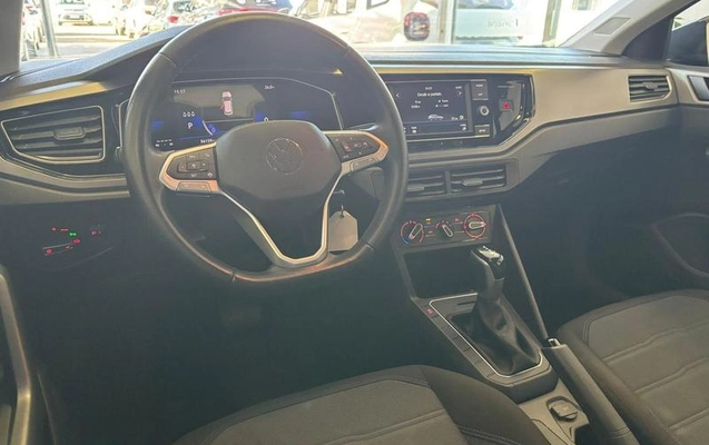 imagem-https://www.socarrao.com.br/sc-vehicle-images-prod/2454875/1788553443492-8020859_11_B_6eb86c801e.jpeg