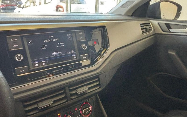 imagem-https://www.socarrao.com.br/sc-vehicle-images-prod/2454875/1788553443495-8020859_11_B_ae8e2300ec.jpeg