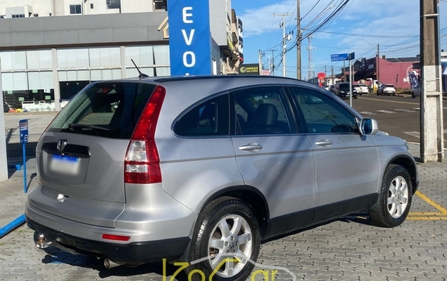 imagem-https://www.socarrao.com.br/sc-vehicle-images-prod/2455142/1783179021419-QSFSfrw9w2K7A86ThdgtkiIPCrayDLVB.jpg