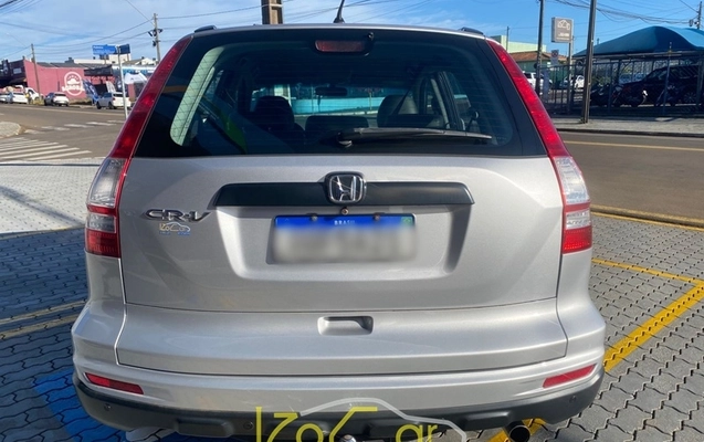 imagem-https://www.socarrao.com.br/sc-vehicle-images-prod/2455142/1783179021423-9GYf4UrciA1T5sulYrivAjaSc6kUEoTY.jpg