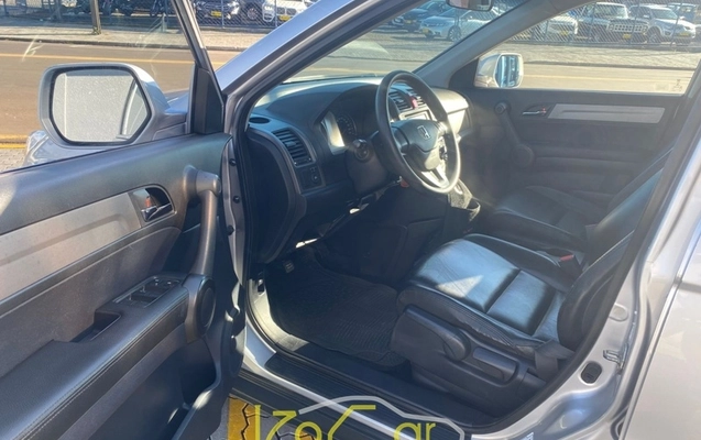 imagem-https://www.socarrao.com.br/sc-vehicle-images-prod/2455142/1783179021426-Pxu24smagbVb2Po69X7e1cs4mVhgV3Qe.jpg