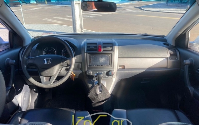imagem-https://www.socarrao.com.br/sc-vehicle-images-prod/2455142/1783179021428-C93d5mVcnLYPDMx7TL3rAHhmfGVF9dw2.jpg