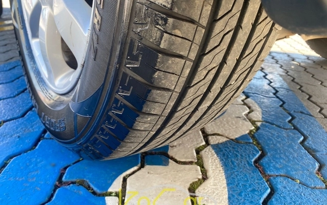 imagem-https://www.socarrao.com.br/sc-vehicle-images-prod/2455142/1783179021429-gEKVUaF4ZJH8uiiHjqJldOwYUBpZTybu.jpg