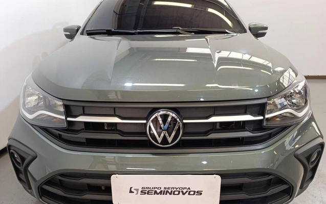 imagem-https://www.socarrao.com.br/sc-vehicle-images-prod/2455188/1783945139540-8249904_2_B_2cc95b7ba6.jpeg
