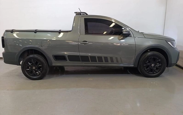 imagem-https://www.socarrao.com.br/sc-vehicle-images-prod/2455188/1783945139541-8249904_13_B_5d9e779175.jpeg