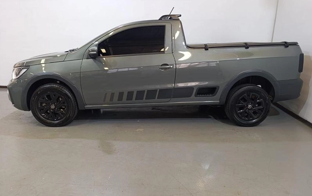 imagem-https://www.socarrao.com.br/sc-vehicle-images-prod/2455188/1783945139542-8249904_1_B_bbeb6fdccb.jpeg