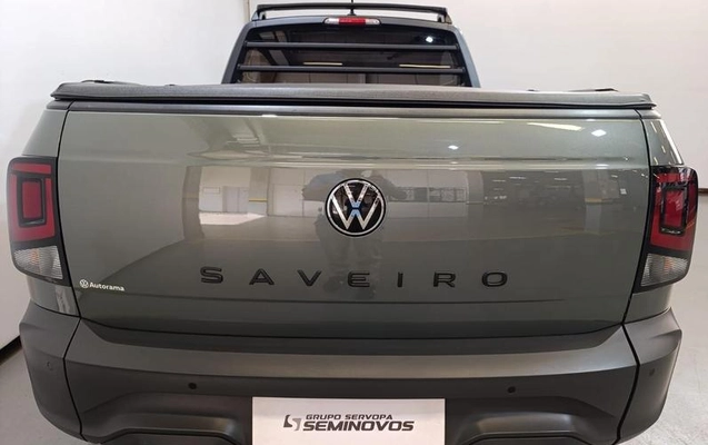 imagem-https://www.socarrao.com.br/sc-vehicle-images-prod/2455188/1783945139546-8249904_5_B_ee3e253d3a.jpeg
