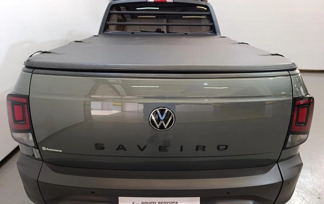 imagem-https://www.socarrao.com.br/sc-vehicle-images-prod/2455188/1783945139547-8249904_5_B_384051ba02.jpeg