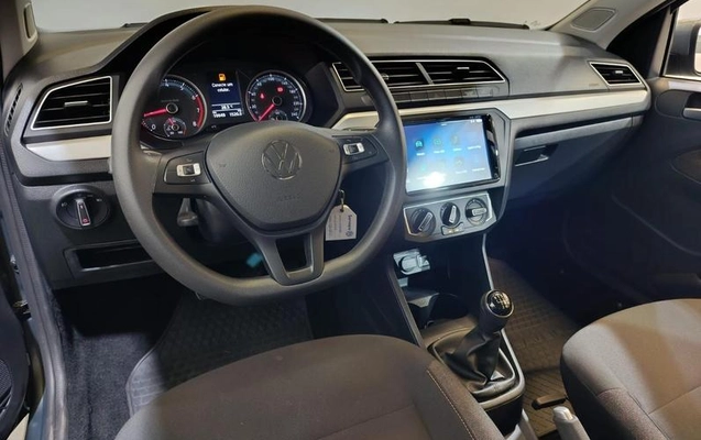 imagem-https://www.socarrao.com.br/sc-vehicle-images-prod/2455188/1783945139548-8249904_5_B_88c8a91f61.jpeg