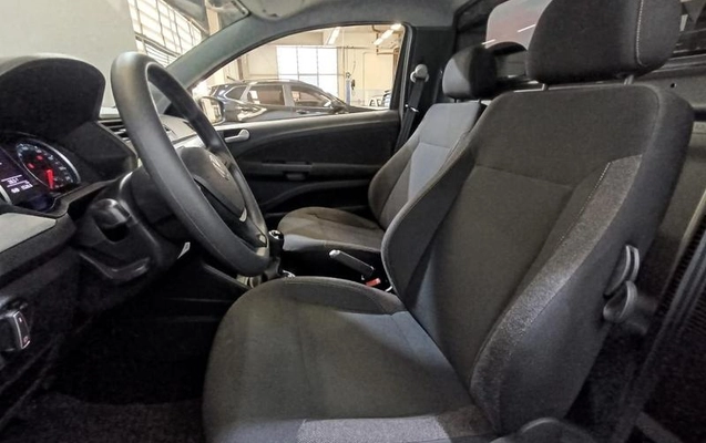 imagem-https://www.socarrao.com.br/sc-vehicle-images-prod/2455188/1783945139550-8249904_5_B_b75c3875c5.jpeg