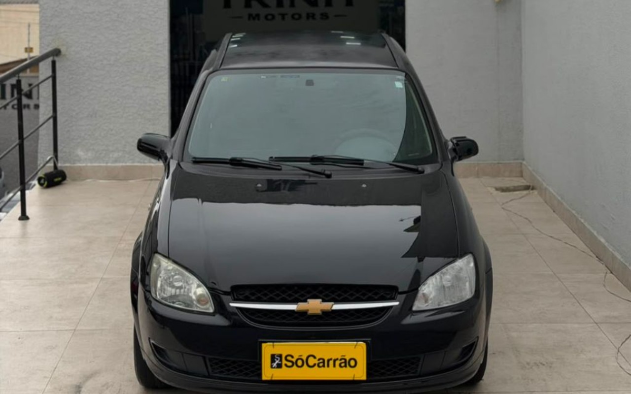 imagem-https://www.socarrao.com.br/sc-vehicle-images-prod/2455343/1783179588015-Qk1XIFgxIC0gMjAxNyAtIDIwMjYtMDctMDRUMTIyNjU5LjE0OC5qcGc.jpg