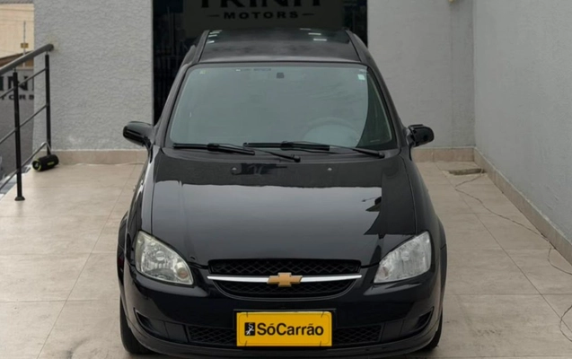 imagem-https://www.socarrao.com.br/sc-vehicle-images-prod/2455343/1783179588015-Qk1XIFgxIC0gMjAxNyAtIDIwMjYtMDctMDRUMTIyNjU5LjE0OC5qcGc.jpg