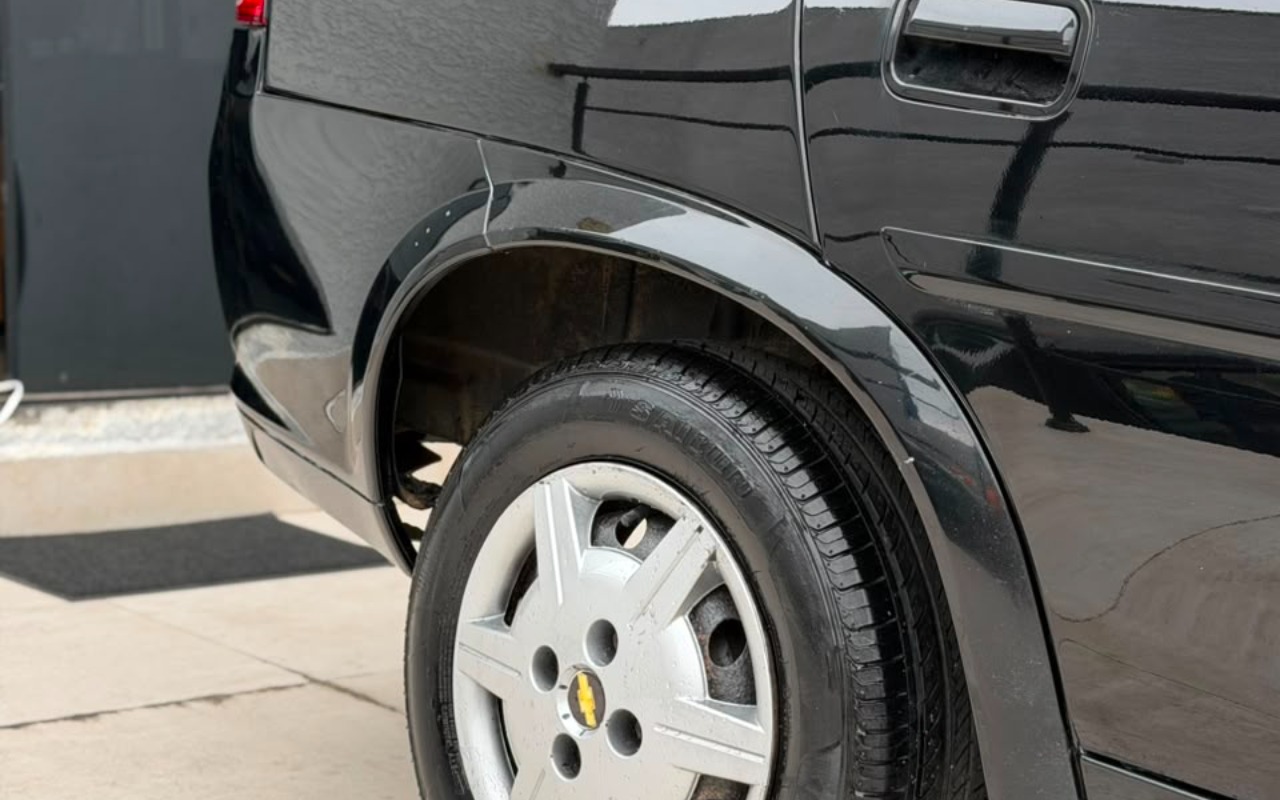 imagem-https://www.socarrao.com.br/sc-vehicle-images-prod/2455343/1783179588145-V2hhdHNBcHAgSW1hZ2UgMjAyNi0wNy0wMyBhdCAxNy4wMC41MyAoMSkuanBlZw.jpeg