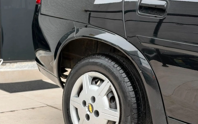 imagem-https://www.socarrao.com.br/sc-vehicle-images-prod/2455343/1783179588145-V2hhdHNBcHAgSW1hZ2UgMjAyNi0wNy0wMyBhdCAxNy4wMC41MyAoMSkuanBlZw.jpeg