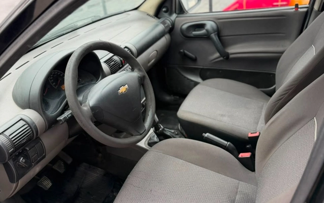 imagem-https://www.socarrao.com.br/sc-vehicle-images-prod/2455343/1783179588195-V2hhdHNBcHAgSW1hZ2UgMjAyNi0wNy0wMyBhdCAxNy4wMC41MyAoMikuanBlZw.jpeg