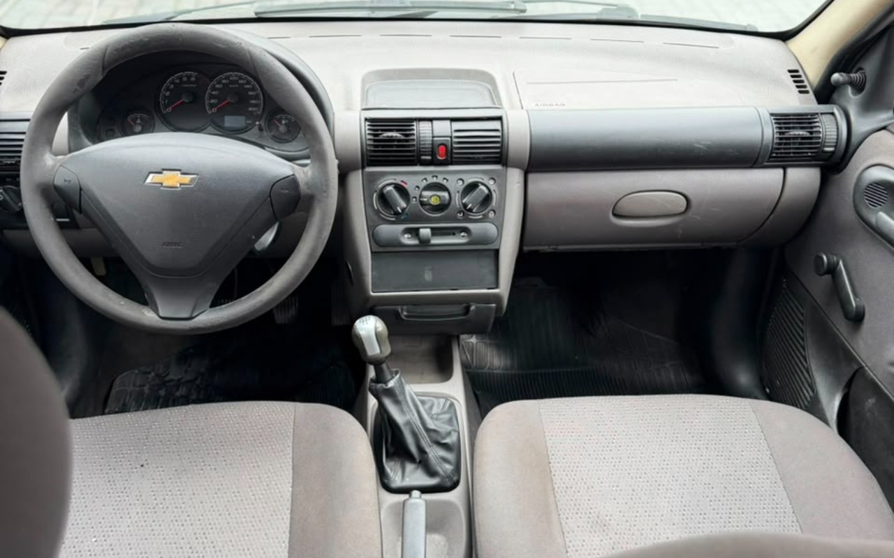 imagem-https://www.socarrao.com.br/sc-vehicle-images-prod/2455343/1783179588397-V2hhdHNBcHAgSW1hZ2UgMjAyNi0wNy0wMyBhdCAxNy4wMC41MyAoNCkuanBlZw.jpeg