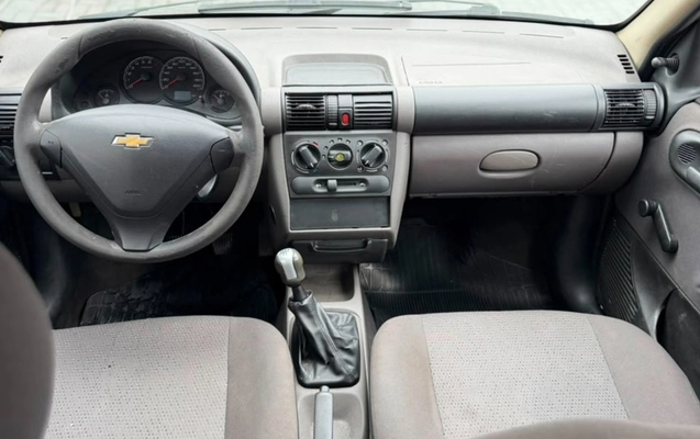 imagem-https://www.socarrao.com.br/sc-vehicle-images-prod/2455343/1783179588397-V2hhdHNBcHAgSW1hZ2UgMjAyNi0wNy0wMyBhdCAxNy4wMC41MyAoNCkuanBlZw.jpeg