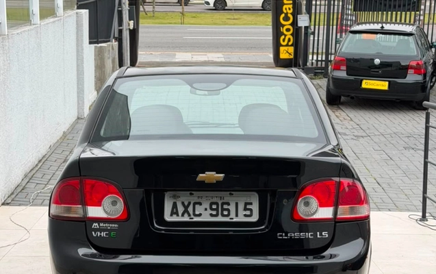 imagem-https://www.socarrao.com.br/sc-vehicle-images-prod/2455343/1783179588503-V2hhdHNBcHAgSW1hZ2UgMjAyNi0wNy0wMyBhdCAxNy4wMC41MyAoNSkuanBlZw.jpeg