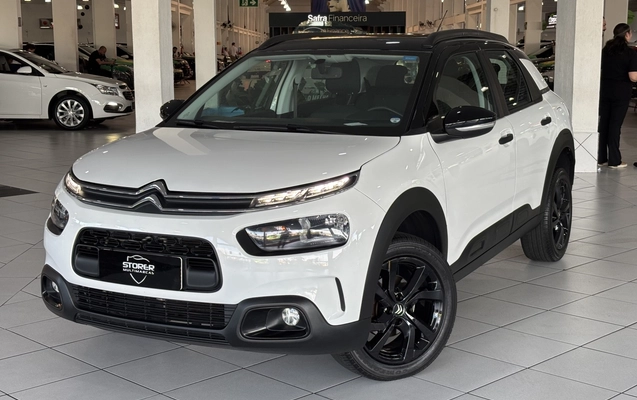 imagem-https://www.socarrao.com.br/sc-vehicle-images-prod/2455384/1783179771384-1_044148.jpg