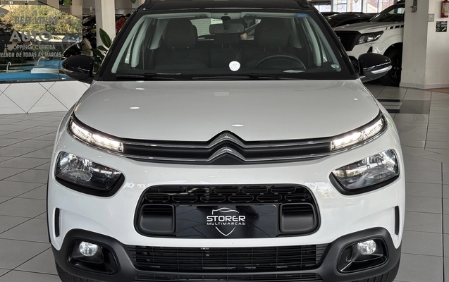 imagem-https://www.socarrao.com.br/sc-vehicle-images-prod/2455384/1783179771386-1_044150.jpg