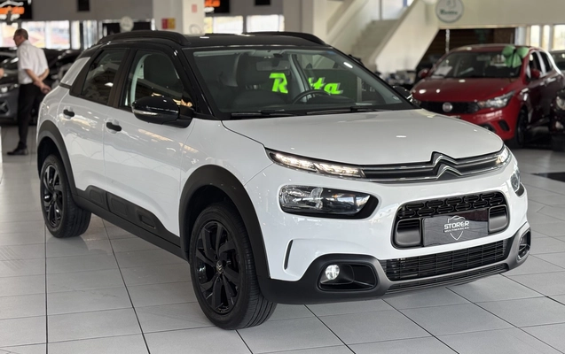 imagem-https://www.socarrao.com.br/sc-vehicle-images-prod/2455384/1783179771387-1_044151.jpg