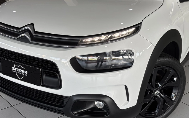 imagem-https://www.socarrao.com.br/sc-vehicle-images-prod/2455384/1783179771389-1_044152.jpg