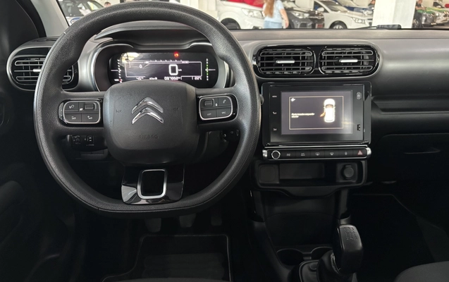 imagem-https://www.socarrao.com.br/sc-vehicle-images-prod/2455384/1783179771391-1_044154.jpg