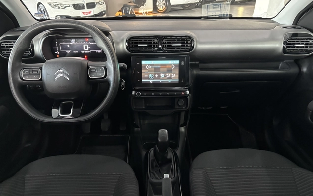 imagem-https://www.socarrao.com.br/sc-vehicle-images-prod/2455384/1783179771392-1_044156.jpg